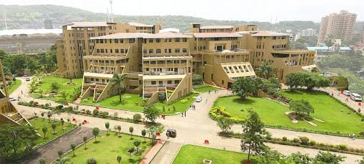 Student Life at AIIMS Delhi